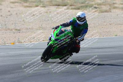 media/May-26-2024-TrackXperience (Sun) [[9b53715927]]/4-Level 1/Session 2 (Turn 10 Set 1)/
